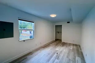 102 S K St, Lake Worth, FL 33460 - Photo 19