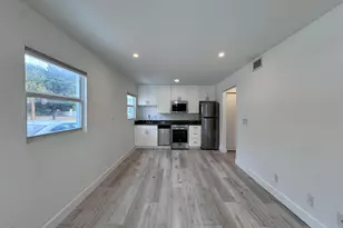 102 S K St, Lake Worth, FL 33460 - Photo 15