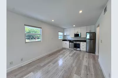 102 S K Street #Unit 4, Lake Worth, FL 33460 - Photo 5