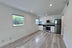 102 S K St, Lake Worth, FL 33460 - Photo 5