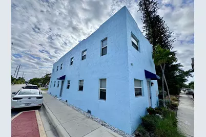 102 S K Street #Unit 4, Lake Worth, FL 33460 - Photo 11
