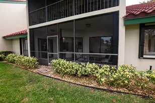 3 Lexington Ln E, Palm Beach Gardens, FL 33418 - Photo 17