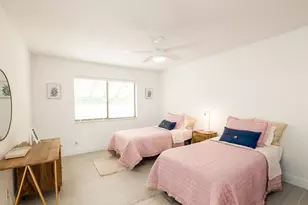 3 Lexington Ln E, Palm Beach Gardens, FL 33418 - Photo 11