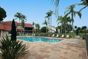 3 Lexington Ln E, Palm Beach Gardens, FL 33418 - Photo 19
