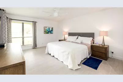 3 Lexington Lane E #A, Palm Beach Gardens, FL 33418 - Photo 3