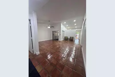 19823 NW 64th Place, Hialeah, FL 33015 - Photo 1