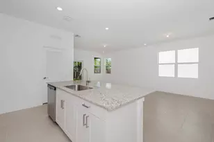1872 NW 6th Ct, Pompano Beach, FL 33069 - Photo 11