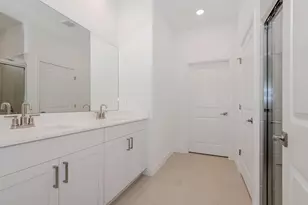 1872 NW 6th Ct, Pompano Beach, FL 33069 - Photo 15