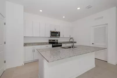 1872 NW 6th Court, Pompano Beach, FL 33069 - Photo 11