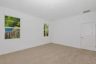 1872 NW 6th Ct, Pompano Beach, FL 33069 - Photo 13