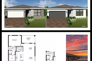 1872 NW 6th Ct, Pompano Beach, FL 33069 - Photo 3