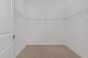 1872 NW 6th Ct, Pompano Beach, FL 33069 - Photo 17
