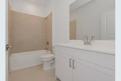1872 NW 6th Court, Pompano Beach, FL 33069 - Photo 23