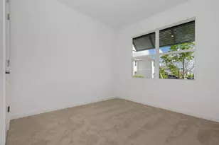 1872 NW 6th Ct, Pompano Beach, FL 33069 - Photo 23