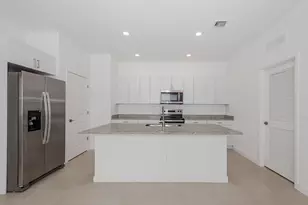 1872 NW 6th Ct, Pompano Beach, FL 33069 - Photo 9