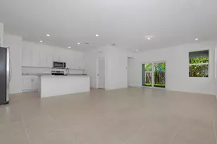 1872 NW 6th Ct, Pompano Beach, FL 33069 - Photo 5