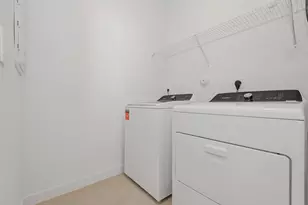 1872 NW 6th Ct, Pompano Beach, FL 33069 - Photo 25