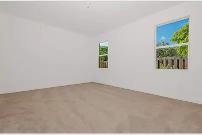 1872 NW 6th Court, Pompano Beach, FL 33069 - Photo 13