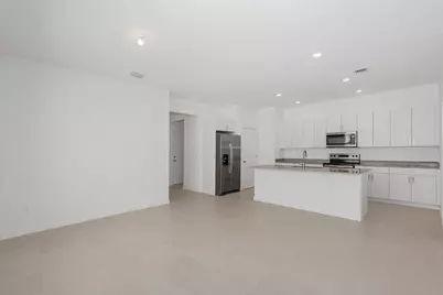 1872 NW 6th Court, Pompano Beach, FL 33069 - Photo 9