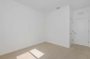 1872 NW 6th Ct, Pompano Beach, FL 33069 - Photo 19