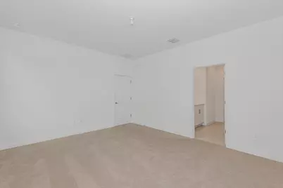 1872 NW 6th Court, Pompano Beach, FL 33069 - Photo 15