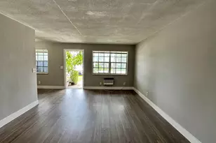 105 NE 6th Ave, Boynton Beach, FL 33435 - Photo 7