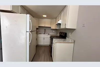105 NE 6th Avenue, Boynton Beach, FL 33435 - Photo 5