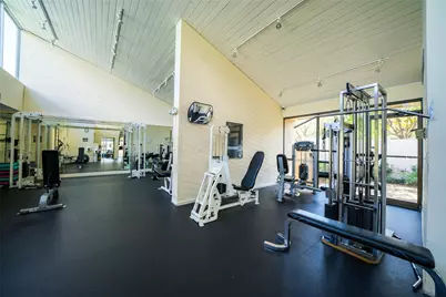 2240 N Cypress Bend Drive #802, Pompano Beach, FL 33069 - Photo 29