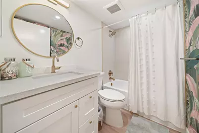 2240 N Cypress Bend Drive #802, Pompano Beach, FL 33069 - Photo 17