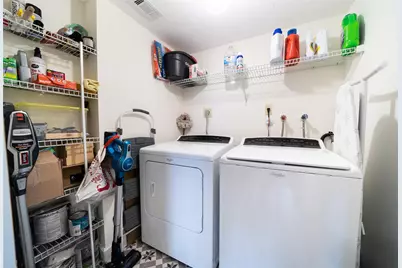 2240 N Cypress Bend Drive #802, Pompano Beach, FL 33069 - Photo 19