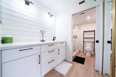 2240 N Cypress Bend Drive #802, Pompano Beach, FL 33069 - Photo 11