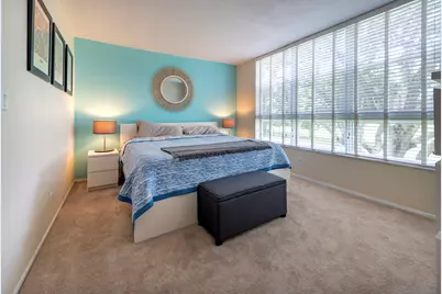 2651 S Course Drive #308, Pompano Beach, FL 33069 - Photo 17