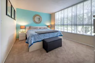 2651 S Course Dr, Pompano Beach, FL 33069 - Photo 17