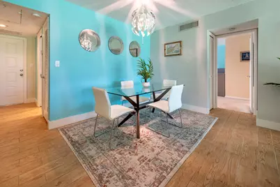 2651 S Course Drive #308, Pompano Beach, FL 33069 - Photo 7