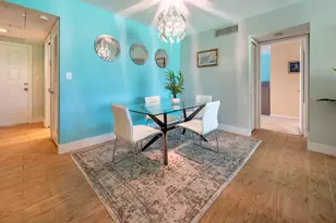 2651 S Course Dr, Pompano Beach, FL 33069 - Photo 7