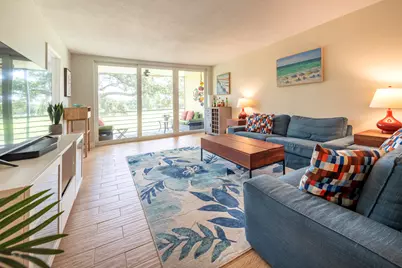 2651 S Course Drive #308, Pompano Beach, FL 33069 - Photo 9