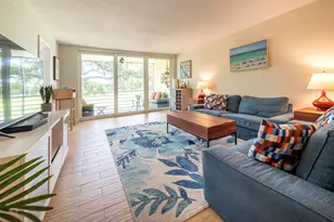 2651 S Course Dr, Pompano Beach, FL 33069 - Photo 9