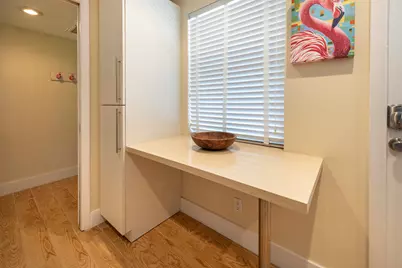 2651 S Course Drive #308, Pompano Beach, FL 33069 - Photo 5