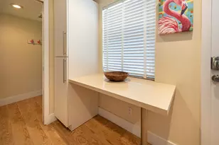 2651 S Course Dr, Pompano Beach, FL 33069 - Photo 5