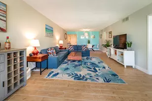 2651 S Course Dr, Pompano Beach, FL 33069 - Photo 9