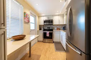 2651 S Course Dr, Pompano Beach, FL 33069 - Photo 3