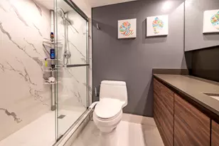 2651 S Course Dr, Pompano Beach, FL 33069 - Photo 15