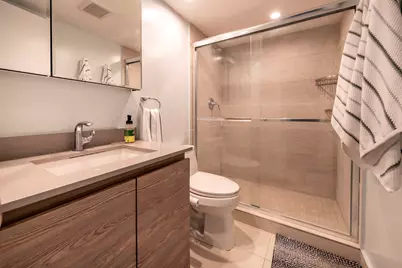 2651 S Course Drive #308, Pompano Beach, FL 33069 - Photo 17