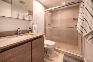 2651 S Course Dr, Pompano Beach, FL 33069 - Photo 17