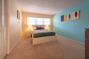 2651 S Course Dr, Pompano Beach, FL 33069 - Photo 13