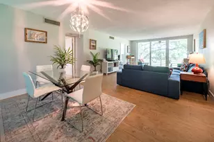 2651 S Course Dr, Pompano Beach, FL 33069 - Photo 7