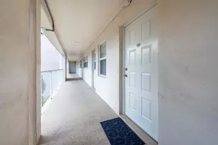 2651 S Course Dr, Pompano Beach, FL 33069 - Photo 1