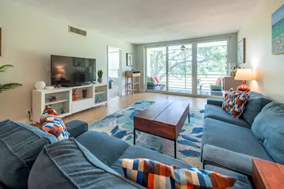 2651 S Course Drive #308, Pompano Beach, FL 33069 - Photo 11