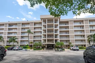 2651 S Course Dr, Pompano Beach, FL 33069 - Photo 19