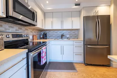 2651 S Course Drive #308, Pompano Beach, FL 33069 - Photo 3